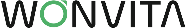 WONVITA Waste Robot